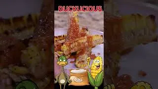 Thumbnail: #duck #now