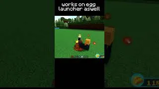 Thumbnail: Daily Fun-Fact About BABFT! #5                      #babft #roblox