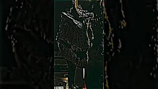 Thumbnail: 65 Fasolasuchus vs JWD Giganotosaurus