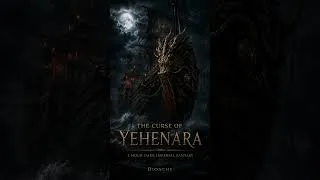 Thumbnail: The Curse of Yehenara ⚔️ Dark Oriental Epic Music Shorts2 #Shorts #music #epicsoundtrack
