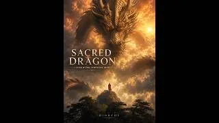 Thumbnail: Sacred Choir Music | Holy Orchestral Fantasy #Shorts