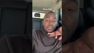 Thumbnail: Please Assist Is This Fraud Or Something Serious? #gobid #automobile #vehicles #insurance