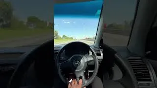Thumbnail: SA Speed Camera