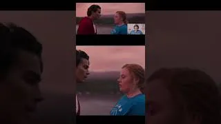 Thumbnail: I’m so obsessed. #movieclips #moviereactions #moviecommentary #blackgirl