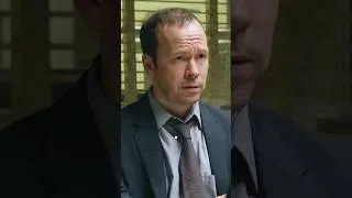 Thumbnail: University professors really do have very high IQs.#movie #blueblood #shorts