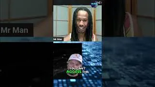 Thumbnail: Jurisdictional Arbitrage: Beat Inflation & Gain Freedom #shorts
