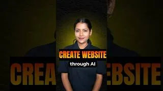 Thumbnail: Create Ai website For your Clients(Check pinned comment) #aiwebsitebuilder #aitools #tools