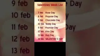 Thumbnail: #viralvideo #loveletter @diptistudycircle