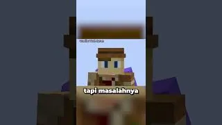 Thumbnail: Youtuber Memberi Pelajaran Ke Hacker Minecraft
