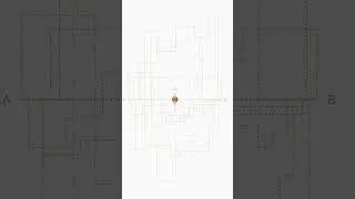 Thumbnail: Demystifying quantum computers