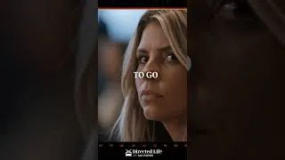Thumbnail: She Was Signed Over To Epstein At Five Years Old