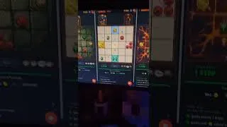 Thumbnail: Chamful / Chawka Bara Game GET Early Access