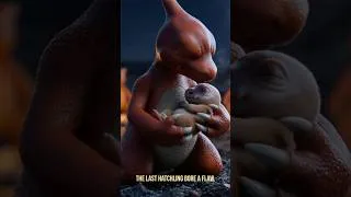 Thumbnail: Cubone Was Never Weak…
