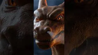 Thumbnail: Marowak vs Charizard – Fire vs Bone