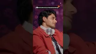 Thumbnail: Maal - Bolte Bolte Yashika Ho Gayi Confused