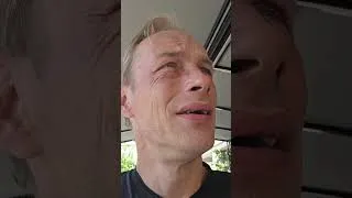 Thumbnail: Kopje koffie in Alanya