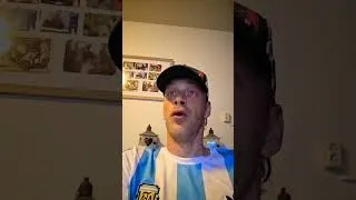 Thumbnail: Rico vs Usyk wat vond ik er van?