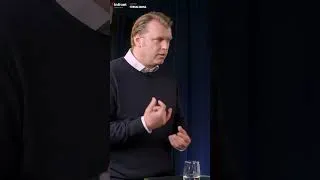 Thumbnail: Direkt med Förvaltarna | Spiltan Europafond Investmentbolag - Varför nu?
