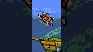 Thumbnail: When In Doubt, Try It Again!