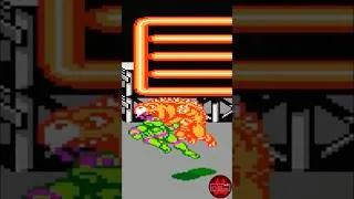 Thumbnail: When A Glitch Ruins Your Game Run