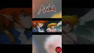 Thumbnail: Nostalgia With Alundra For The PSX