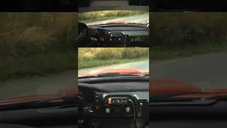 Thumbnail: FLAT OUT Impreza 555 with Bruno Thiry 😍🔊
