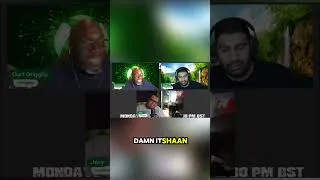Thumbnail: Xbox first-party lineup is absolutely stacked, but....