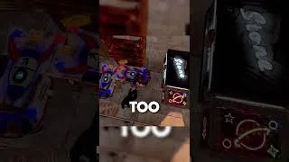Thumbnail: This base Eats players ALIVE