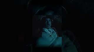 Thumbnail: Modern Operator Time Travels to the American Revolution