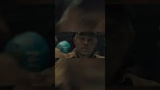 Thumbnail: “Enhanced Interrogation” Isn’t Pretty