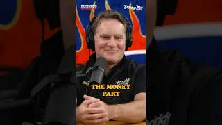 Thumbnail: That’s Some Damn Good Business Advice