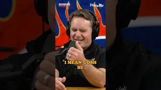 Thumbnail: What Drives Jeff Gordon Crazy about Rick Hendrick