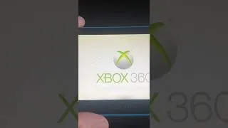 Thumbnail: Xbox On The PsVita?!  #xbox #playstation #gaming