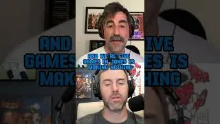 Thumbnail: Should Your Team Trade Their QB1 for Baker Mayfield: PART 2 #nfl #quarterback #bakermayfield