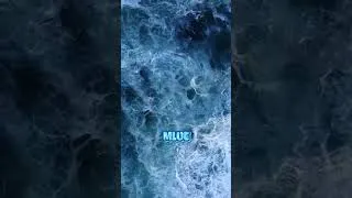 Thumbnail: I'm Mlue dabadi dabadai