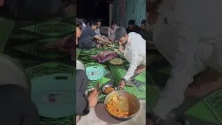 Thumbnail: #bbq #love##trending#how#short #creator #like #grow