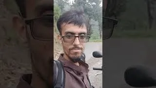 Thumbnail: #dc #disablecreator #automobile #shorts #trending #roadtrip #how #nature #travel