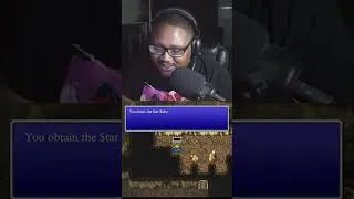 Thumbnail: Melting These Bosses In Under 30 Seconds