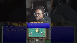 Thumbnail: What Happens In Final Fantasy, Stays In Final Fantasy