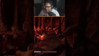 Thumbnail: What Happens Within Oblivion Stays in Oblivion
