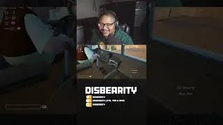 Thumbnail: R.V. There Yet? | These Moments Went Completely Off the Rails