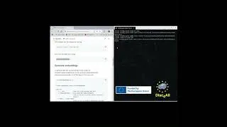 Thumbnail: D4.5 Phenotype-gene biomarker-comorbidities association tool/Demonstrator