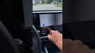 Thumbnail: How To Turn Off Door Lock Beep in a New Lexus #shorts