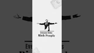 Thumbnail: What Rich People Buy That Poor People Don’t