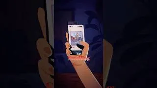 Thumbnail: The Addiction That's Destroying Your Future