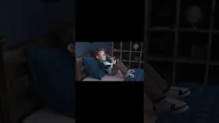 Thumbnail: This Mindset Will Stop Your Anger