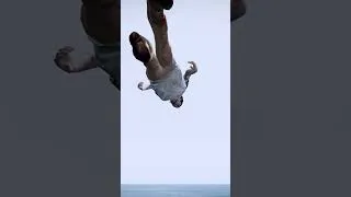 Thumbnail: GTA 5 - I Believe They Can Fly