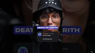 Thumbnail: Spoiler Channels are HERE