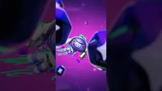Thumbnail: More Ways to Earn Discord Orbs for Nitro Members