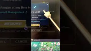 Thumbnail: Discord 🤝 @riotgames